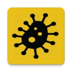 all diseases & conditions info android application logo